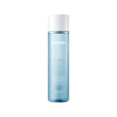 Cosnori Hyaluron Moisture Toner 200ml
