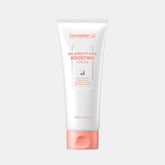 Centellian24 Relaxing Fit Face Boosting Cream 150ml