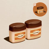 Nutseline Super Nut Nourishing Balm Season 5 (110ml x 2)