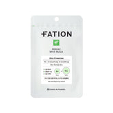 FATION Nosca9 Spot Patch 1 Sheet (23 Patches)
