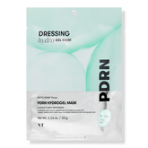 VT PDRN Hydrogel Mask 33g