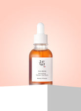 Beauty of Joseon Ginseng Snail Serum 60ml (1pc)