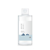 Round Lab 1025 Dokdo Lotion 200ml