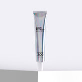 Biome Activate Needle Action 300 Spicule Serum 30ml