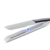 UNIX Digital Ion Hair Straightener UCI-A2545