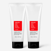 COSRX Salicylic Acid Daily Gentle Cleanser 150ml (2 Pack)