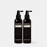 Nard Blackseed Hair Loss Tonic 200ml (2 Pack)