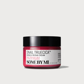 Some By Mi Snail Truecica Miracle Repair Cream (60g)