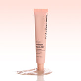 One Day's You Minyeo Cream Sun BB 50ml
