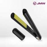 JMW Professional Moving Cushion Flat Iron W6001MA Protective Cap Set