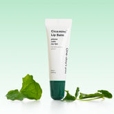 One Day's You Cica-Ming Lip Balm 10ml