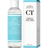 Cos De BAHA CT Centella Asiatica 92% + Betaine 4% Soothing Hydrating Skin Toner