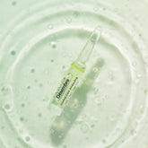 Desembre Control Core Ampoule 2ml x 12pcs