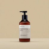 BEYOND Apple Scent Collagen Total Recovery Creamy Body Wash 300ml