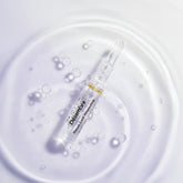 Desembre Resel Core Ampoule 2ml x 12