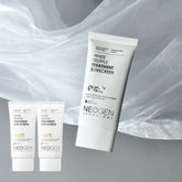 Neogen White Truffle Treatment Sunscreen 50g (2 Pack)
