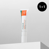 Pcalm Centella Trouble Spot 15ml (2 Pack)