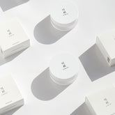 Mixsoon Blending Case 1ea Cotton Pad Case