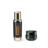 YUNJAC Alphanax Double Serum 50ml
