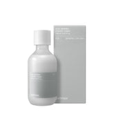 Cetimax Dual Barrier Creamy Toner bottle and packaging on a white background