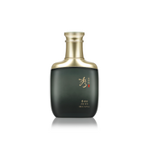 Sooryehan Cheonsam Geonyang Emulsion 140ml