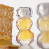 A'PIEU Jelly Honey Lip Oil 4g