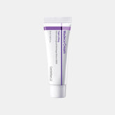 Centellian24 Madeca Cream All New Tight Lifting 15ml