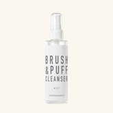 Chosungah Beauty Brush & Puff Cleanser Mist 100ml