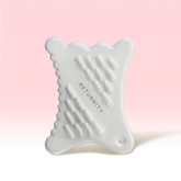 RETURNITY Gua Sha