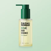 Dashu Daily Repair Hair Essence 100ml