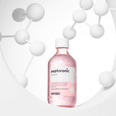 SNP Prep Peptaronic Serum 220ml