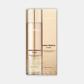 Centellian24 Golden Madeca Toner 120ml