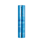 VT Hydrop Reedle Shot 300hL 50ml