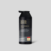 MODAMODA Zero Gray Black Shampoo 10 300g