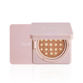 Elroel Dot Ampoule Cushion