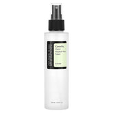 Soonsu Beauty Centella Water Alcohol-Free Toner front view