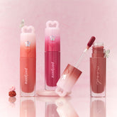 peripera Ink Mood Glowy Tint 4g (2 Pack)