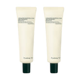 Pyunkang Yul Soothing Madecassoside Spot Cream 30ml (2 Pack)
