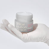 It's Skin Snail Collagen Active Cream 50ml (Skin Booster Cream)
