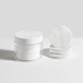 One Thing Round Big Pads (70 sheets)