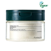 Pyunkang Yul Soothing Toner Pads (70 pads)