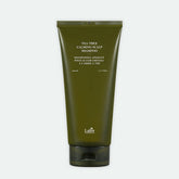 L'ador Tea Tree Calming Scalp Shampoo 330ml