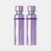 Centellian24 360 Shot PDRN Salmon Active Serum 50ml (2 Pack)