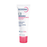 Bioderma Sensibio Defensive Rich Cream 40 ml