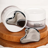 Labiotte Esthe RX Retinal Anti-Aging Renew Gua Sha Cream 50ml