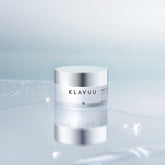KLAVUU White Pearlsation Pearl Eye Cream 20ml