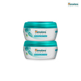Himalaya Daily Nourishing Moisture Cream 150ml (2 Pack)