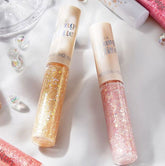 Holika Holika Eye Spang Glitter 5g