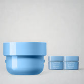 Laneige New Water Bank Blue Hyaluronic Intensive Cream Refill 50ml
