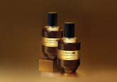 ISA KNOX Terbina LX Homme Regenerating 2-Piece Set